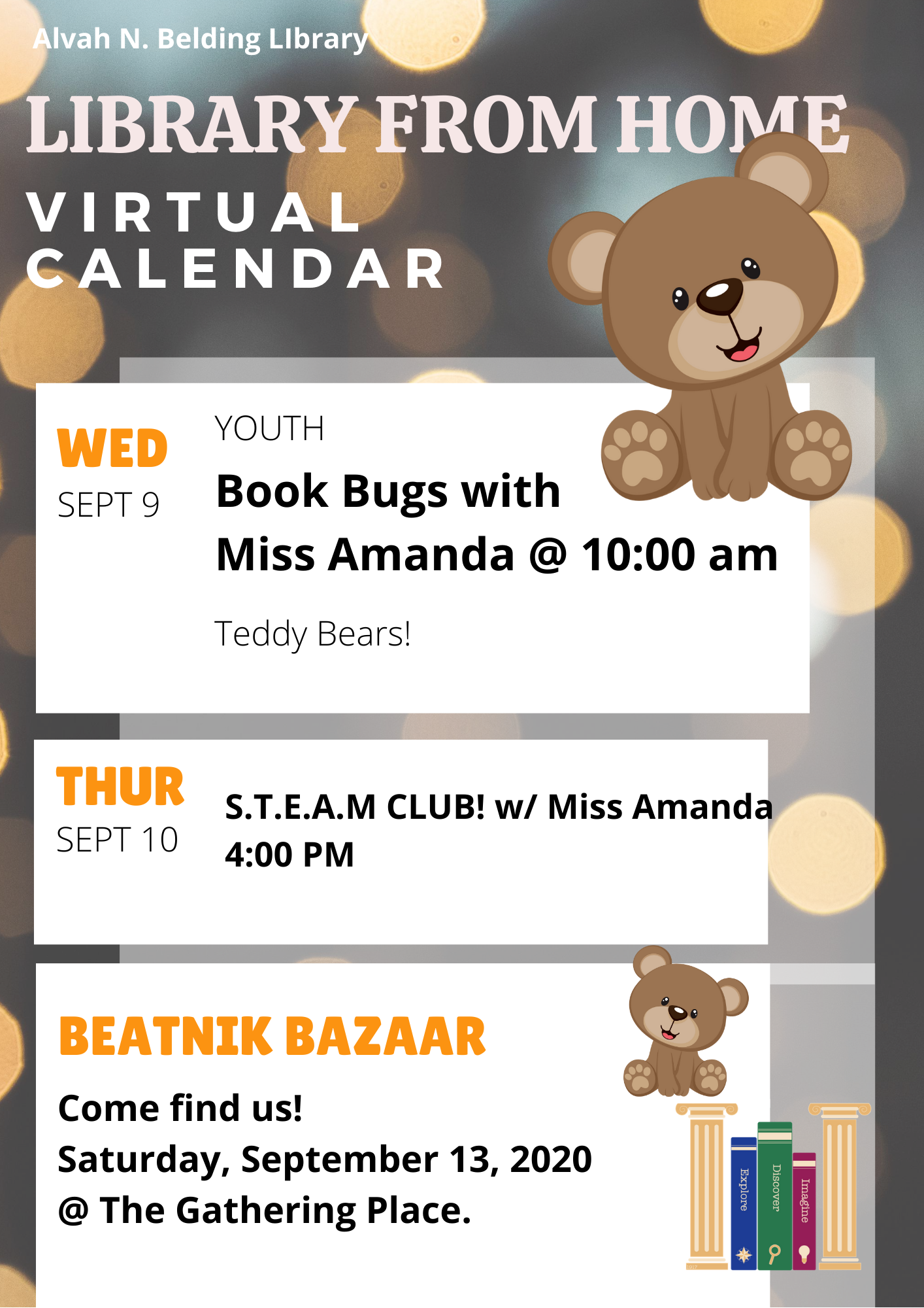 Virtual Library Calendar (15).png