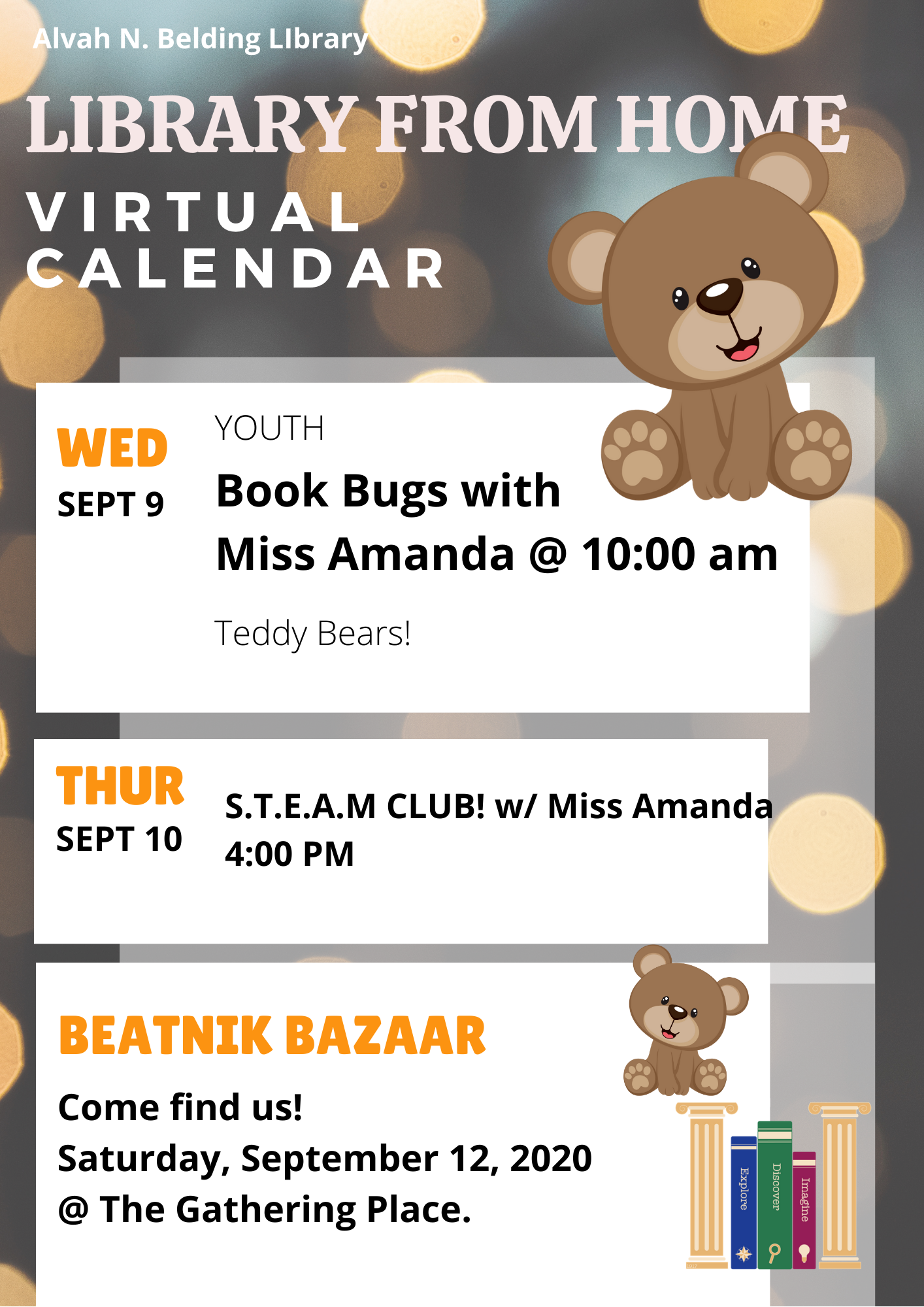 Virtual Library Calendar (16).png