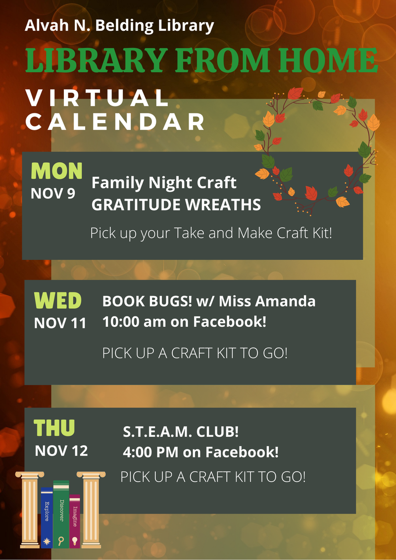 Virtual Library Calendar (2).png