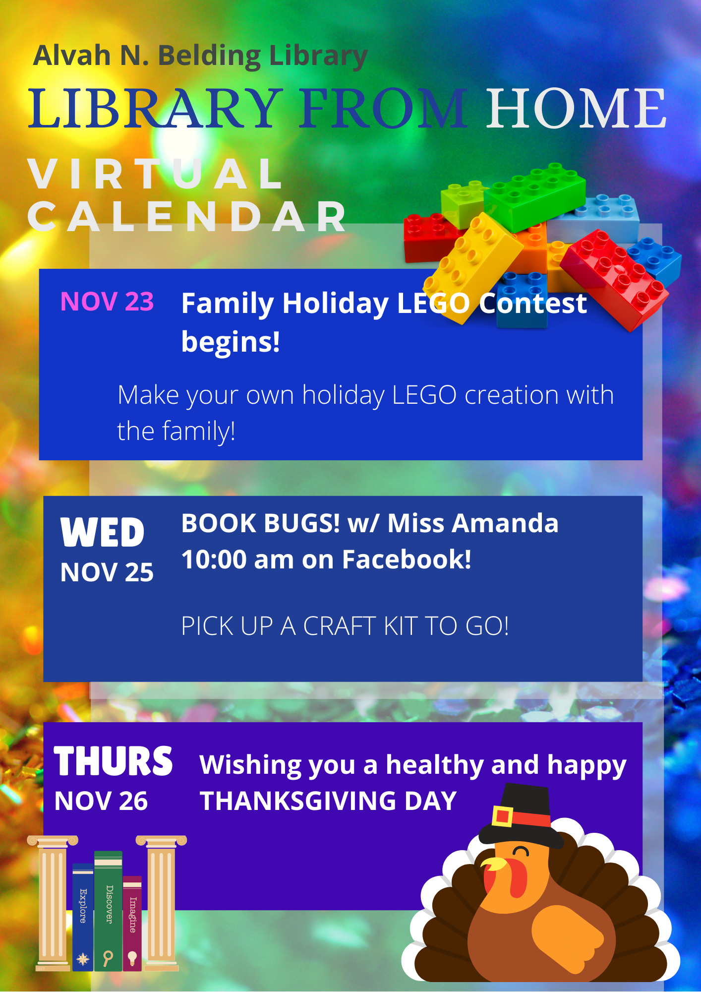 Virtual Library Calendar (26).png