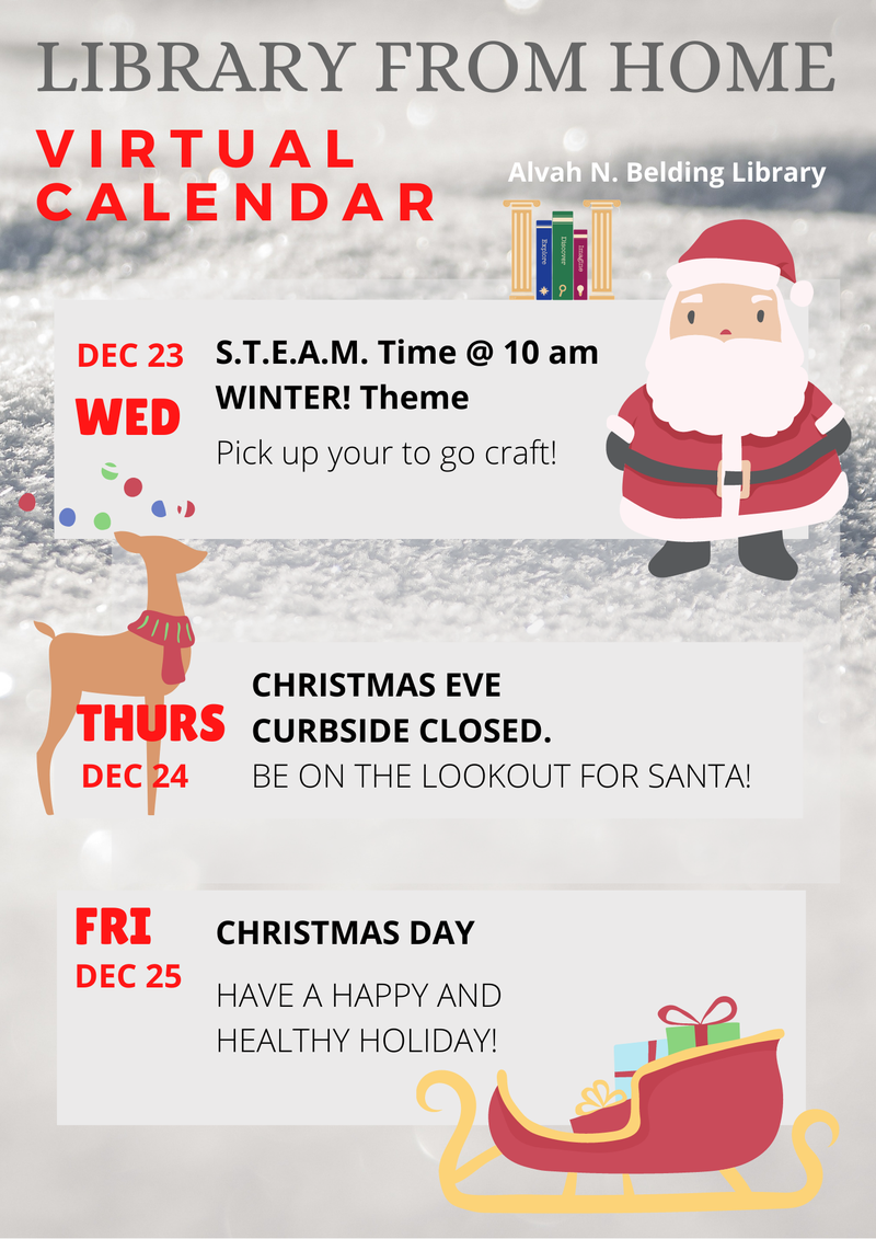 Virtual Library Calendar (28).png