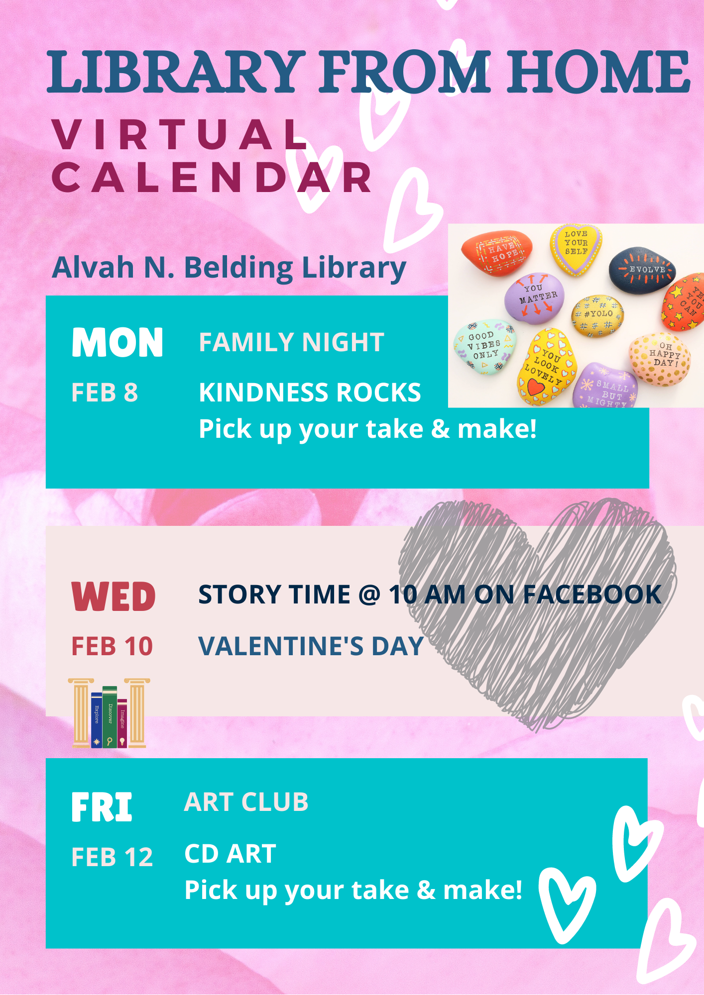 Virtual Library Calendar (39).png