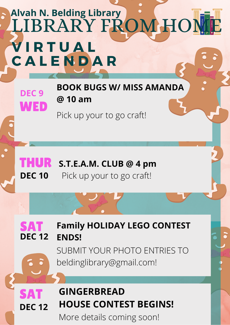 Virtual Library Calendar (4).png