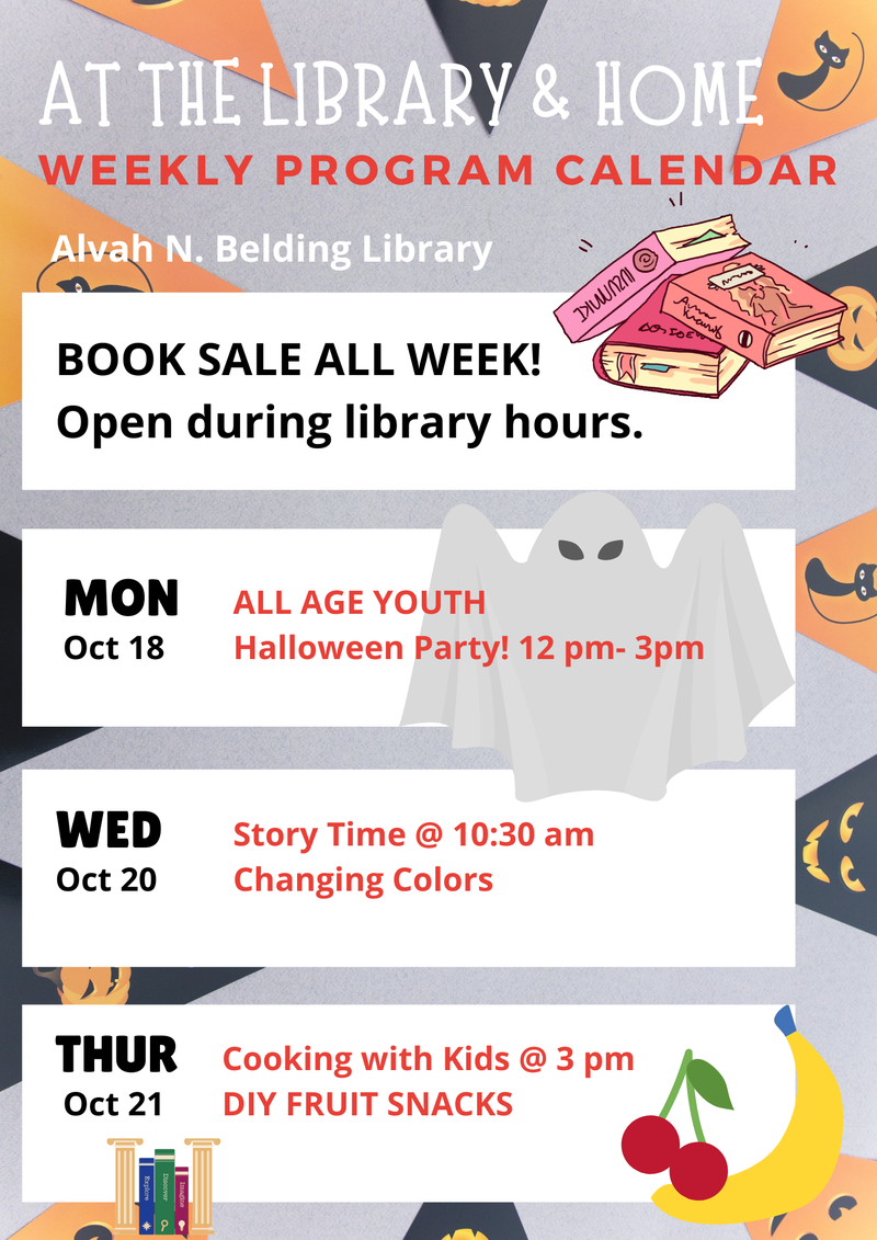 Virtual Library Calendar (4).png