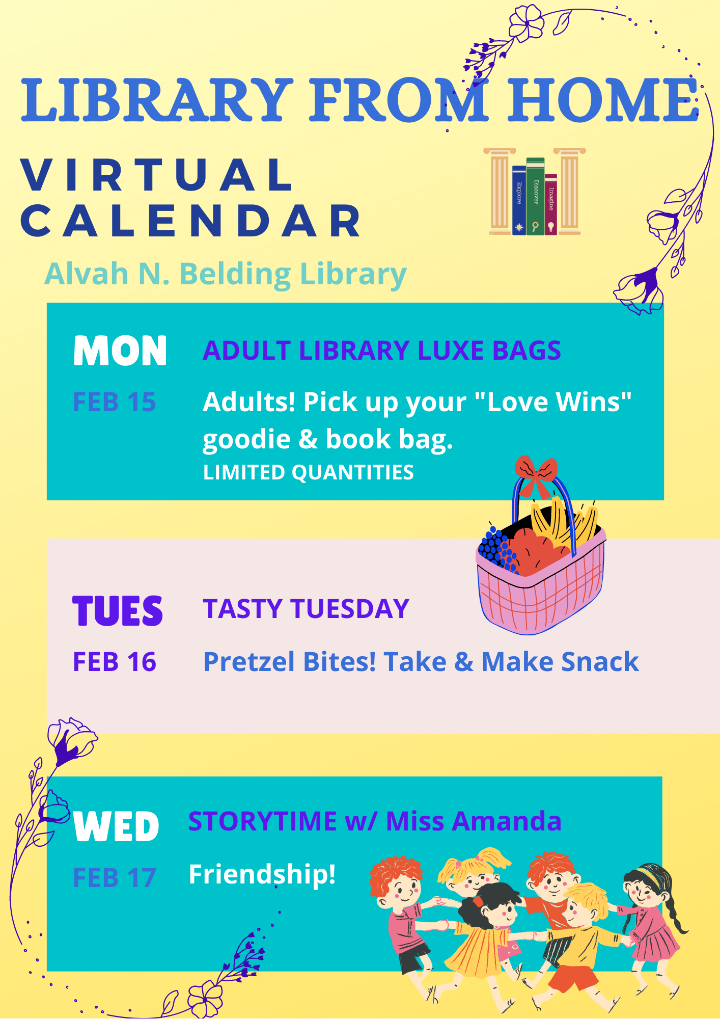 Virtual Library Calendar (40).png