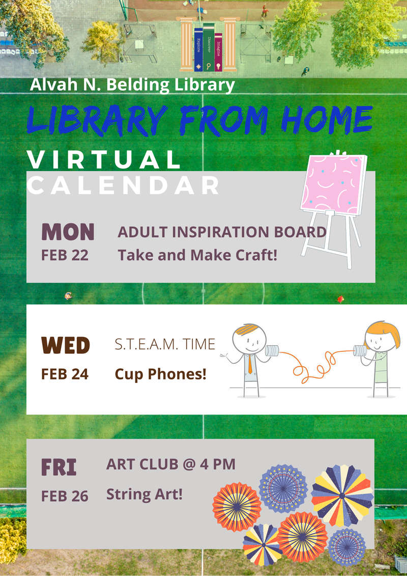 Virtual Library Calendar (41).png
