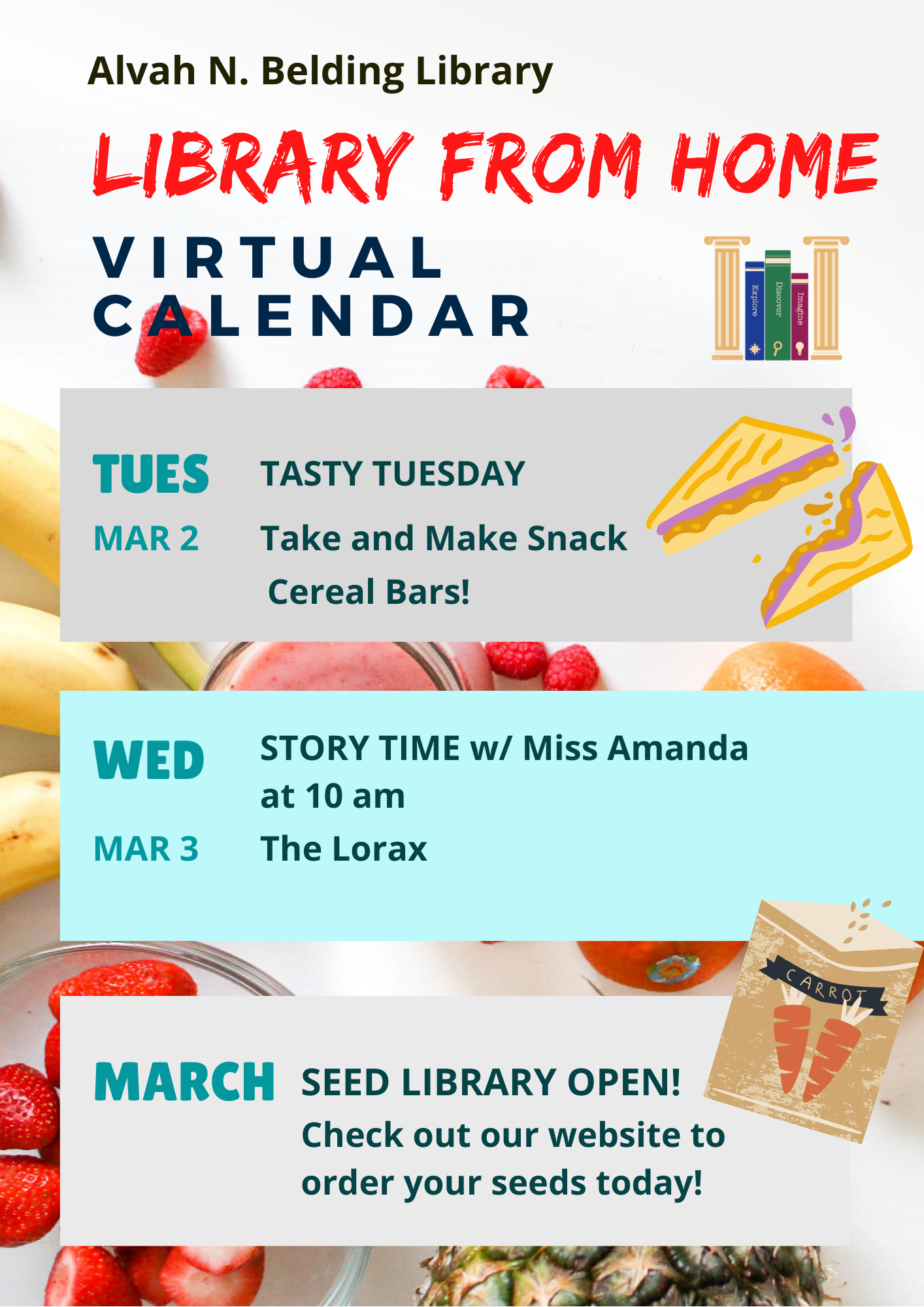 Virtual Library Calendar (42).png