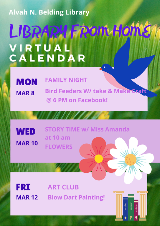 Virtual Library Calendar (43).png