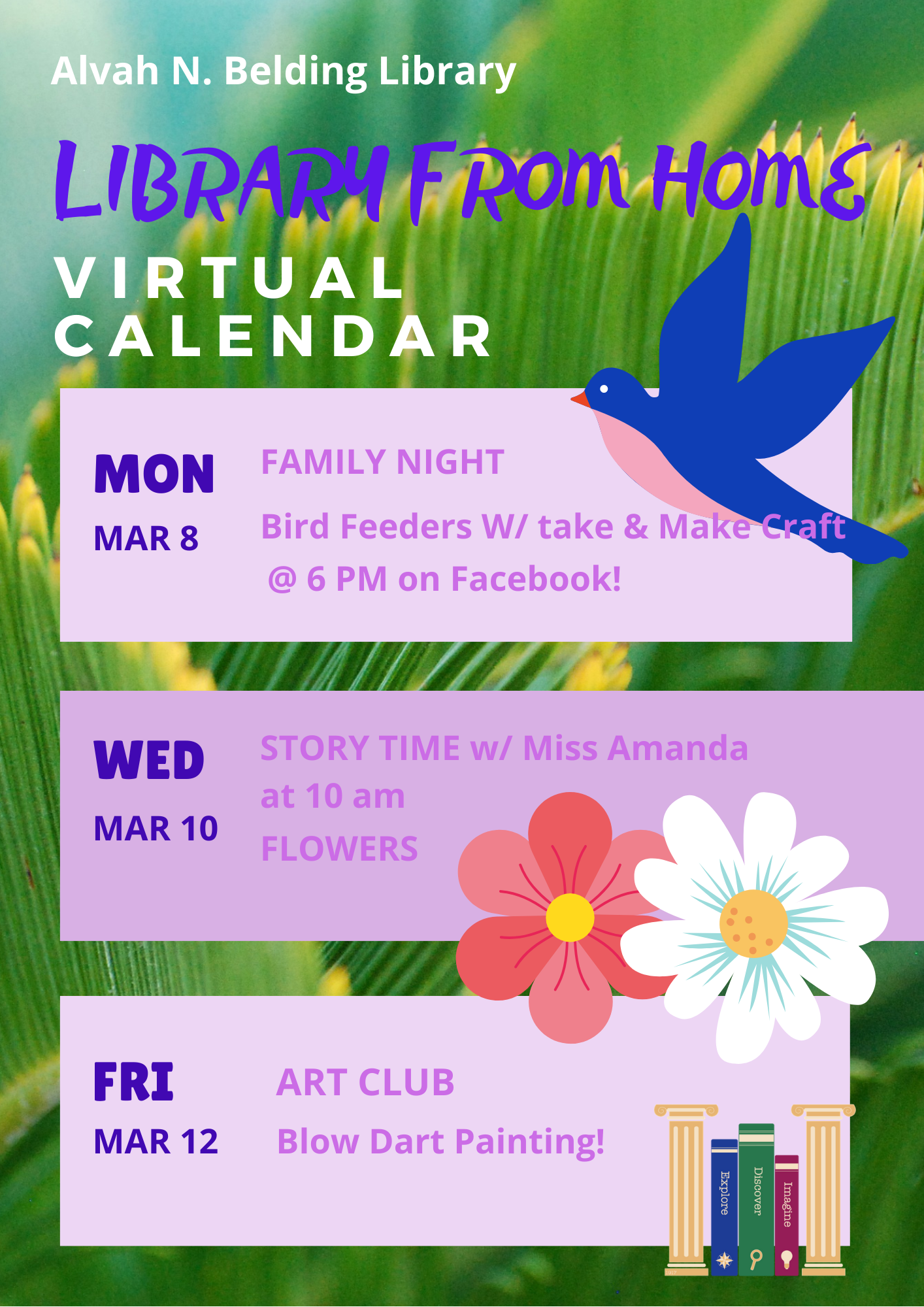 Virtual Library Calendar (43).png