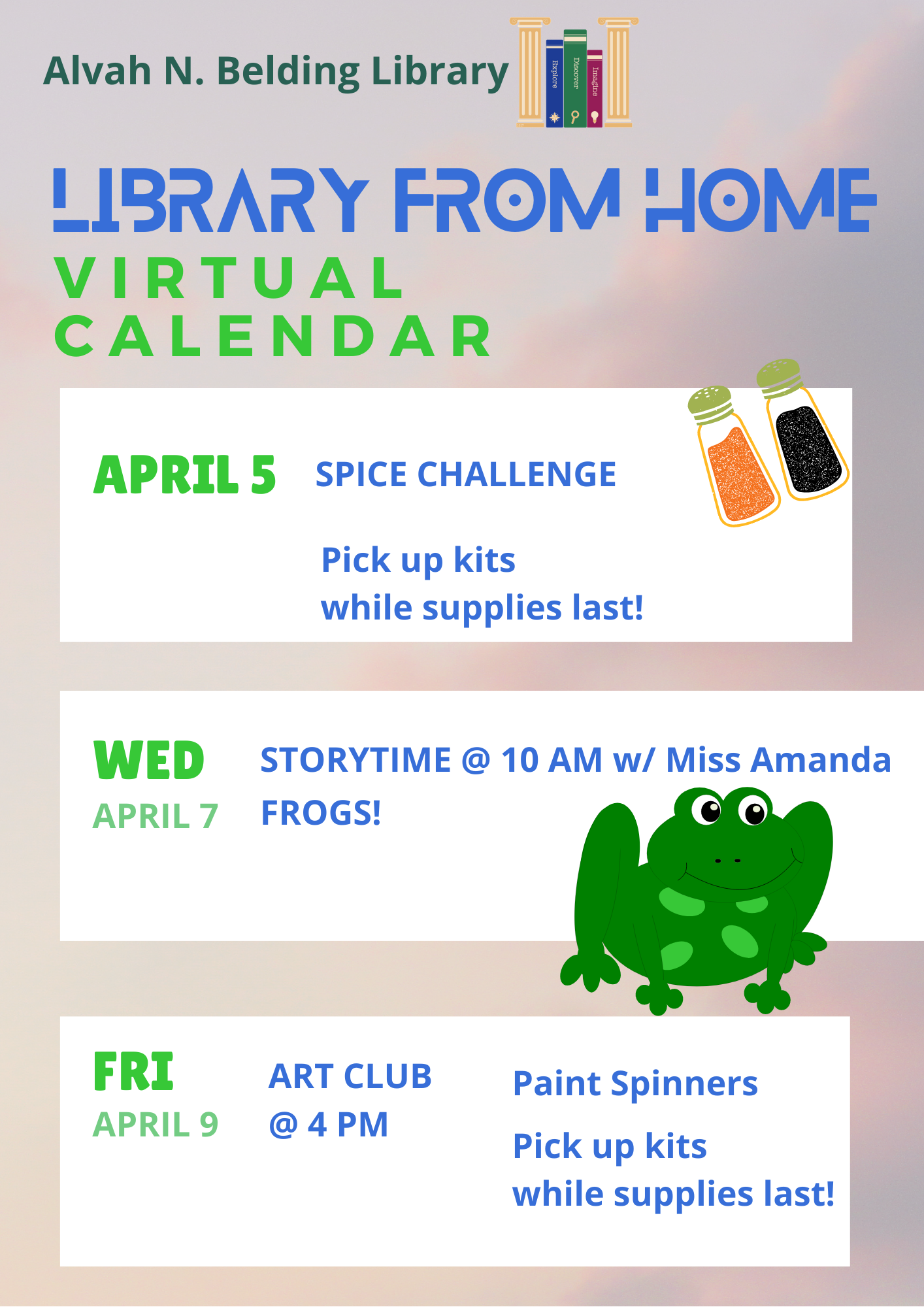 Virtual Library Calendar (47).png
