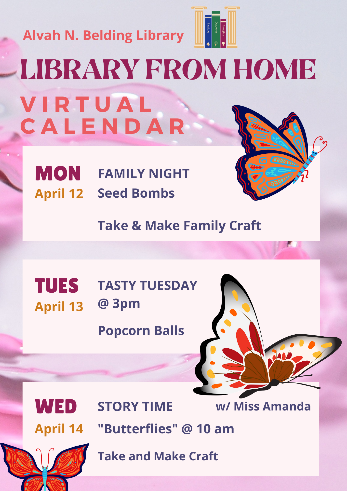 Virtual Library Calendar (49).png