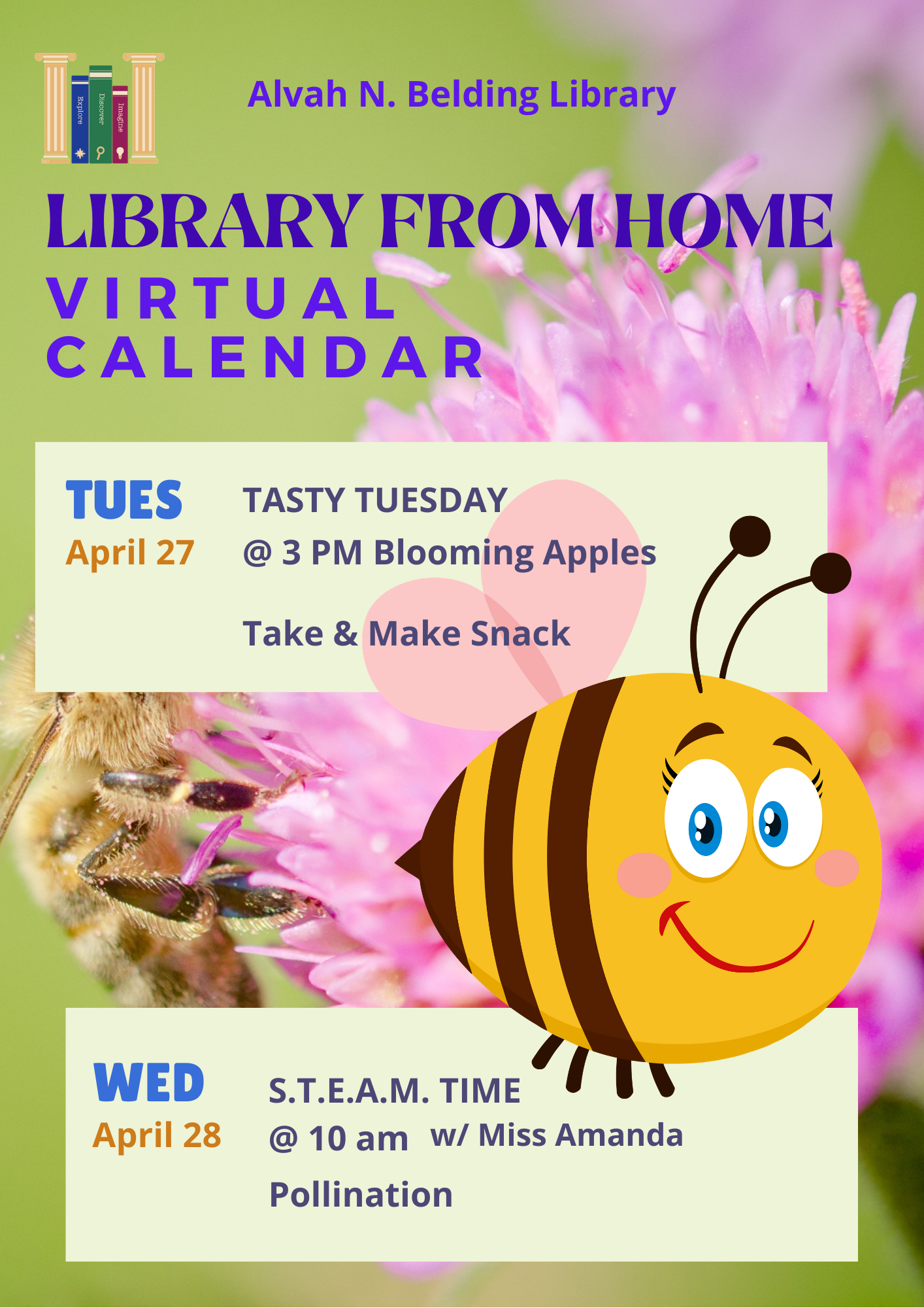 Virtual Library Calendar (51).png