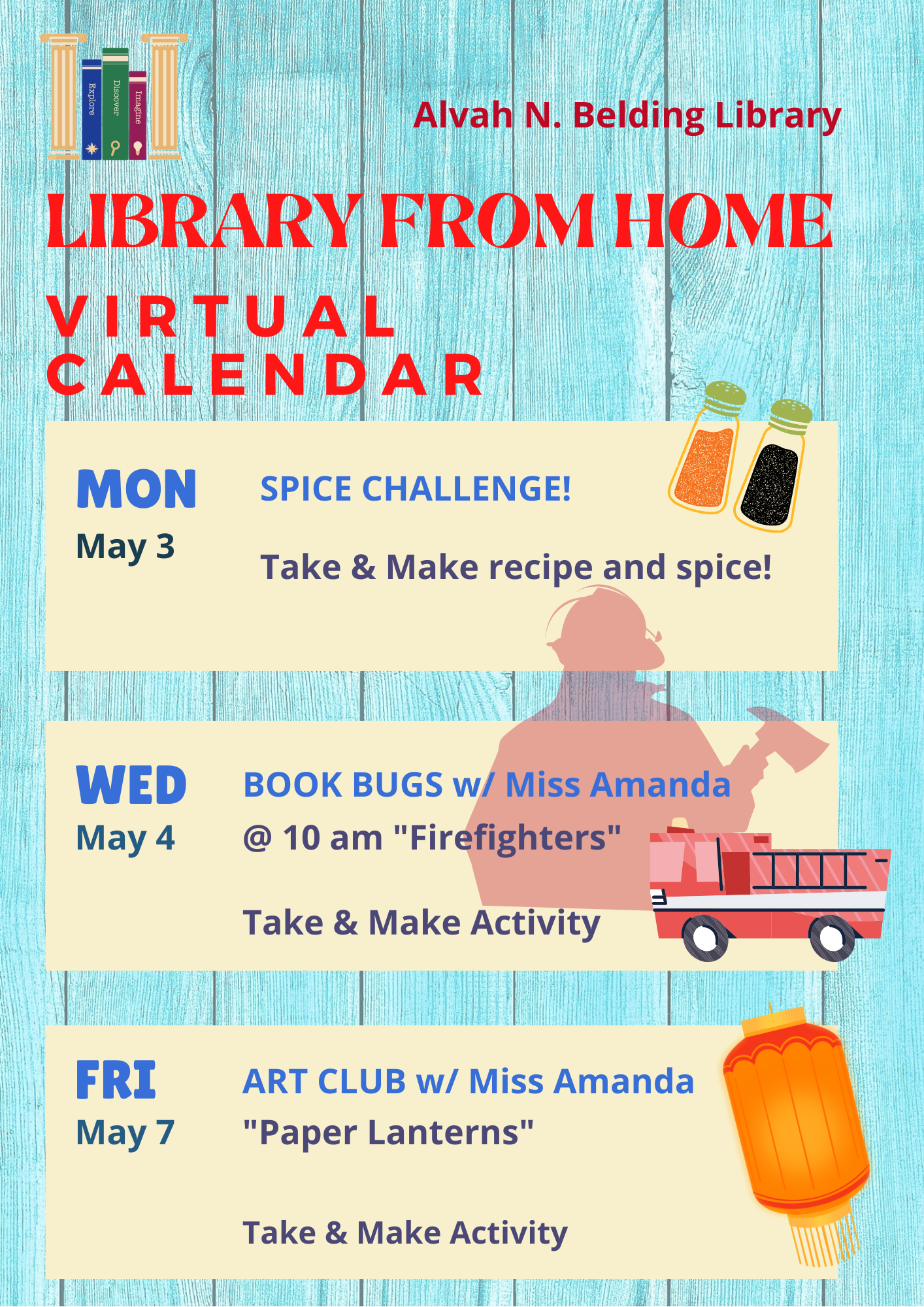 Virtual Library Calendar (53).png