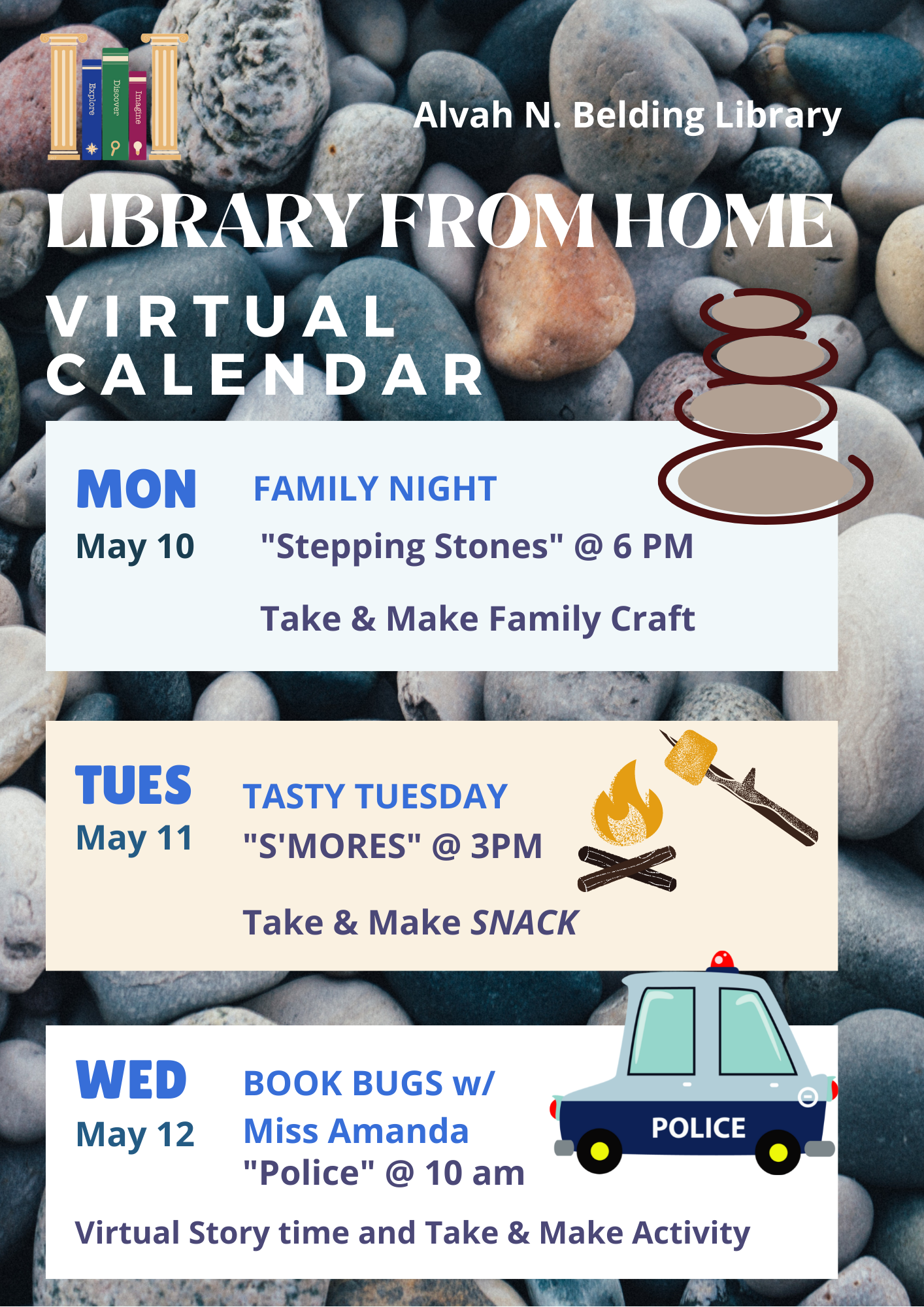 Virtual Library Calendar (54).png