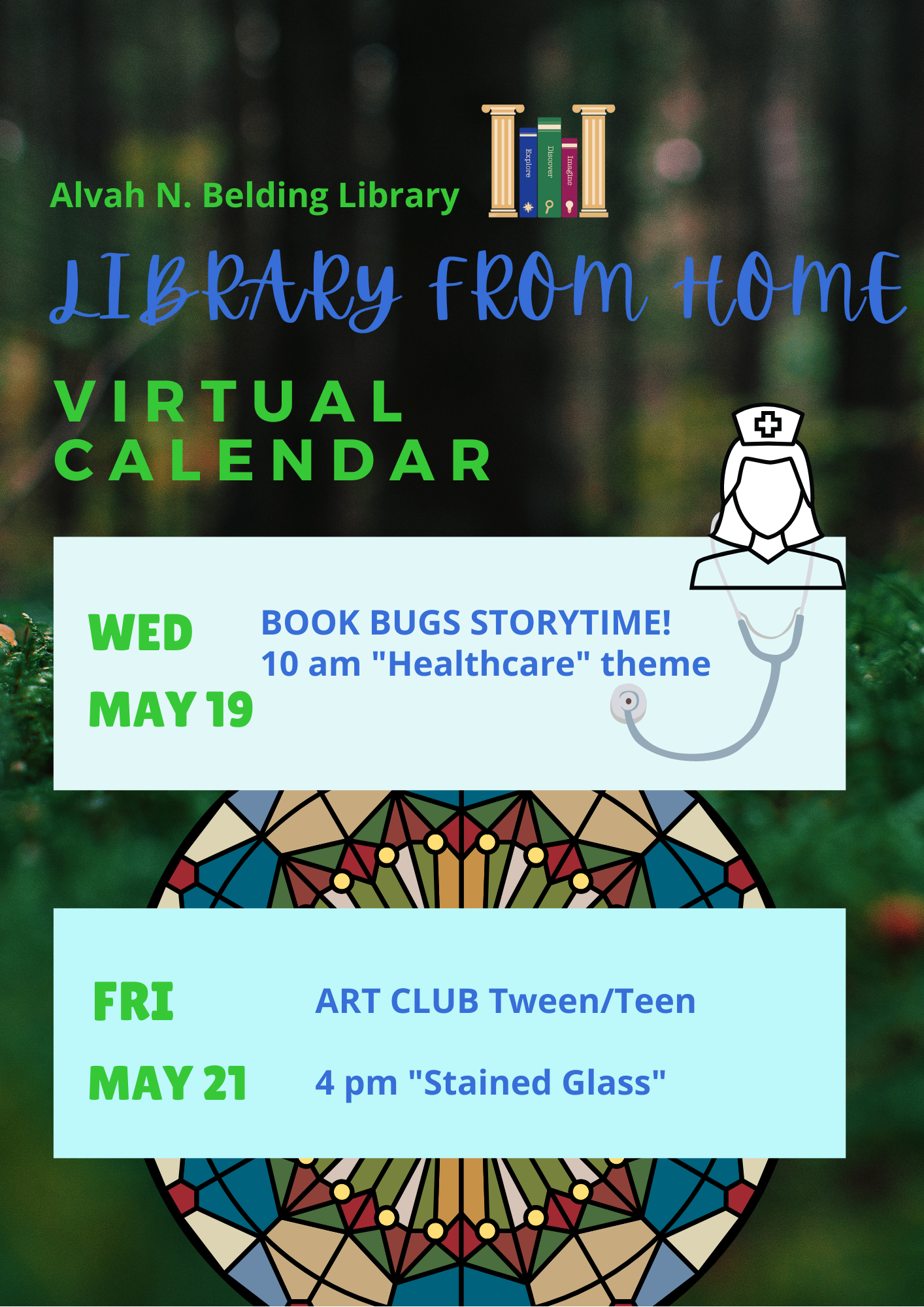 Virtual Library Calendar (55).png