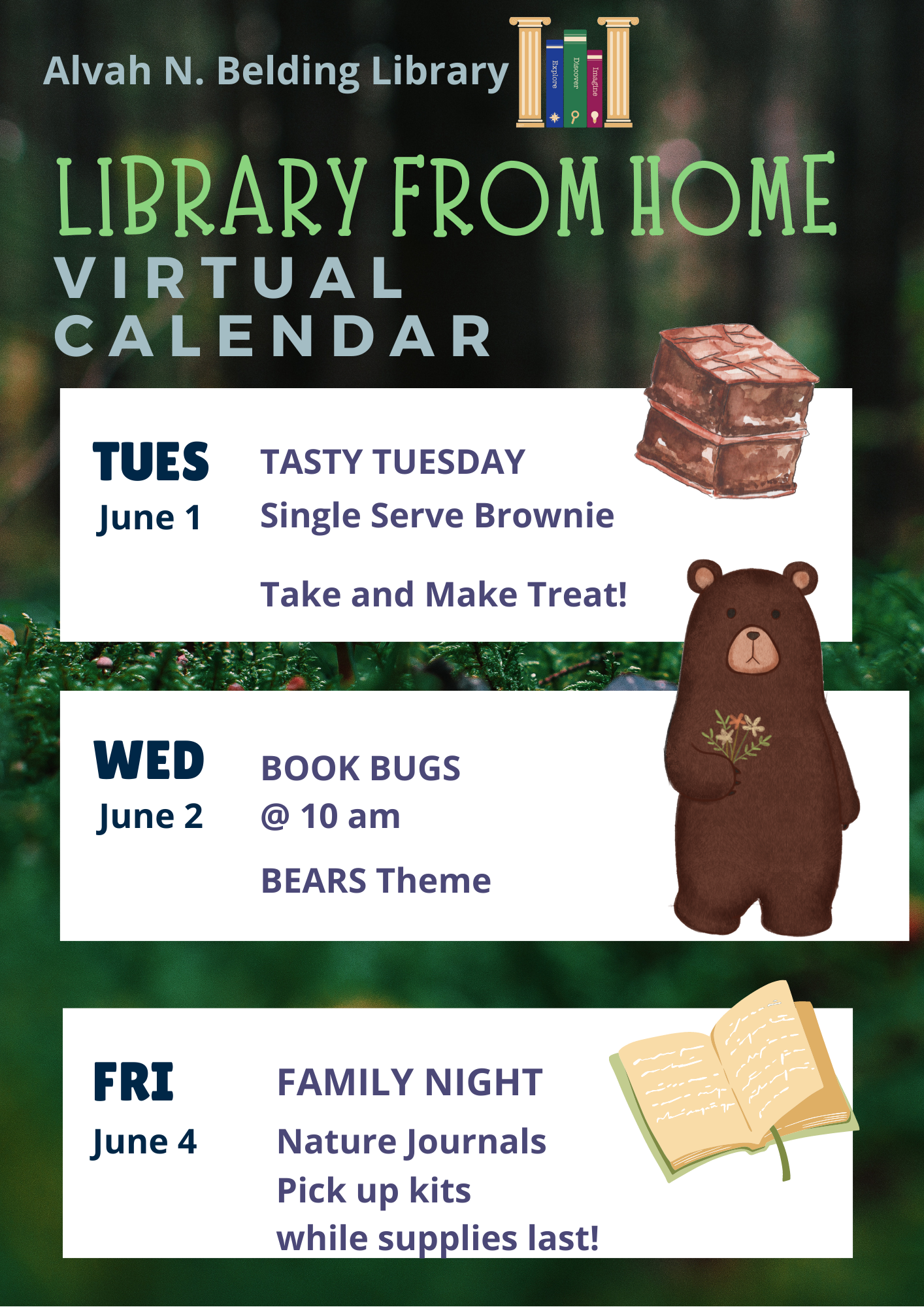 Virtual Library Calendar (56).png