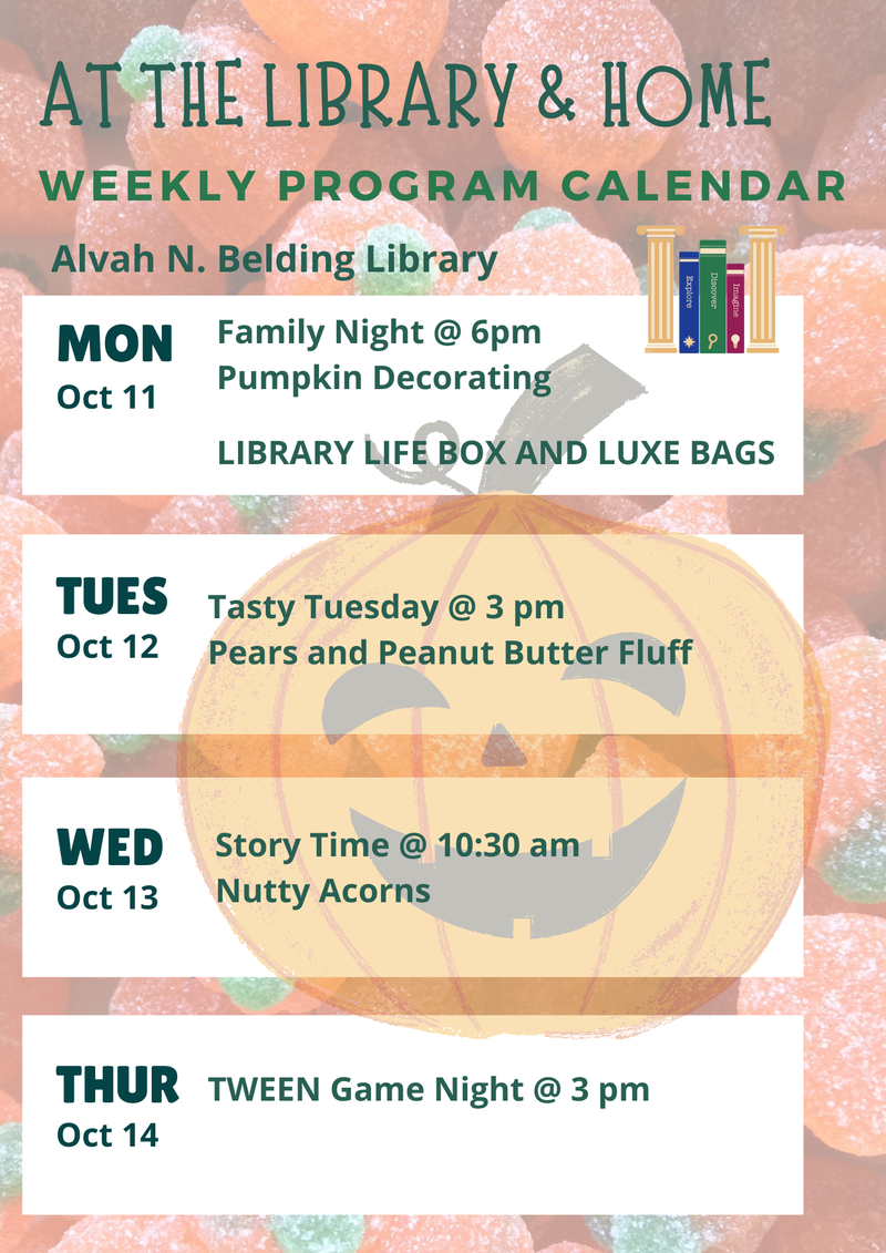 Virtual Library Calendar (65).png
