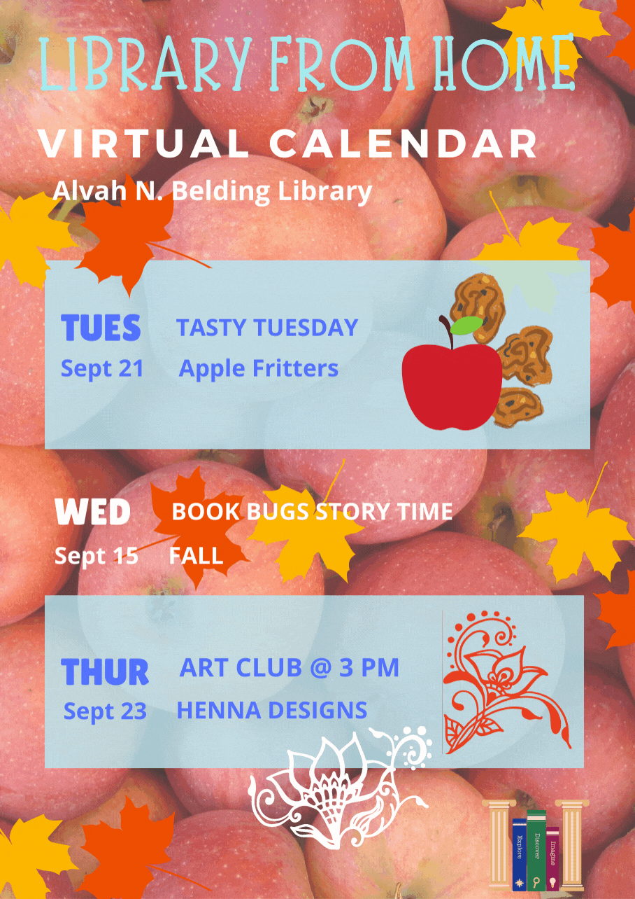 Virtual Library Calendar.gif