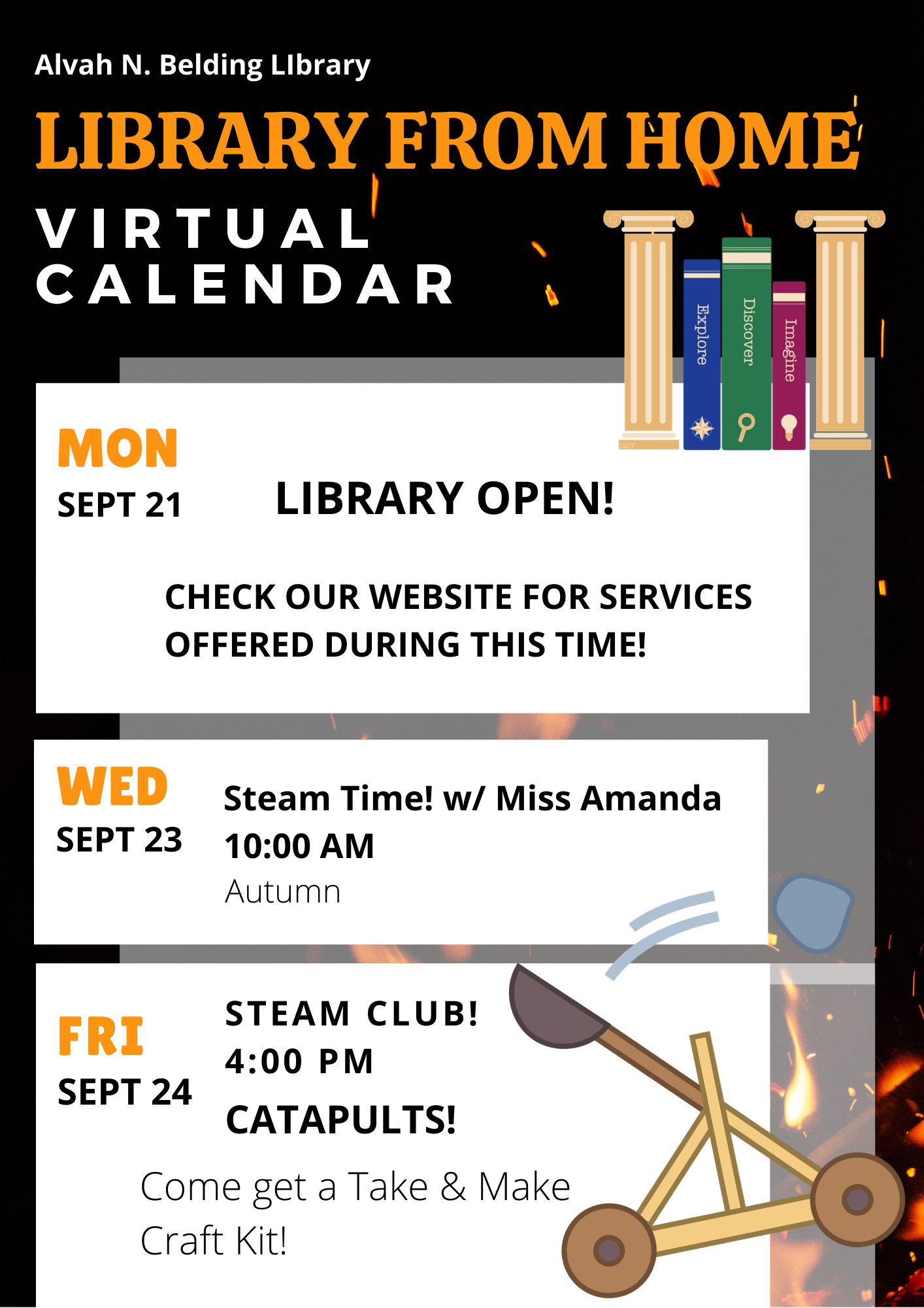 Virtual Library Calendar.png