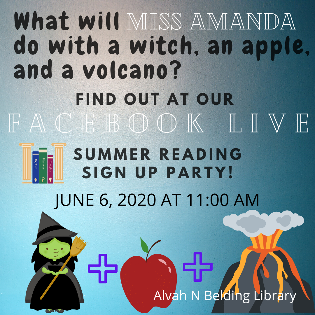 What will Miss Amanda do with a witch, an apple, and a volcano_ (2).png