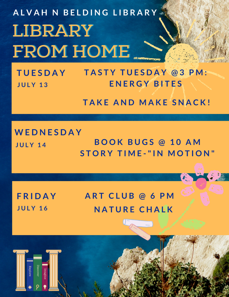 Yellow Sprinkles Weekly Schedule Planner (3).png
