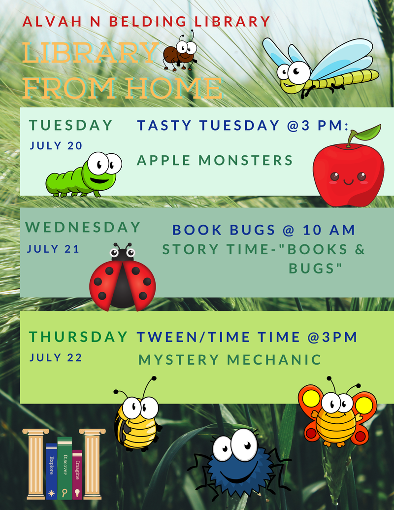 Yellow Sprinkles Weekly Schedule Planner (4).png