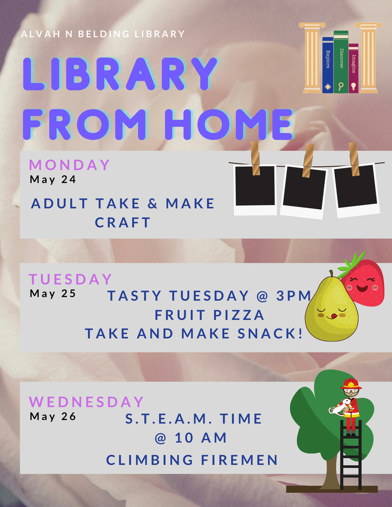 Yellow Sprinkles Weekly Schedule Planner.png
